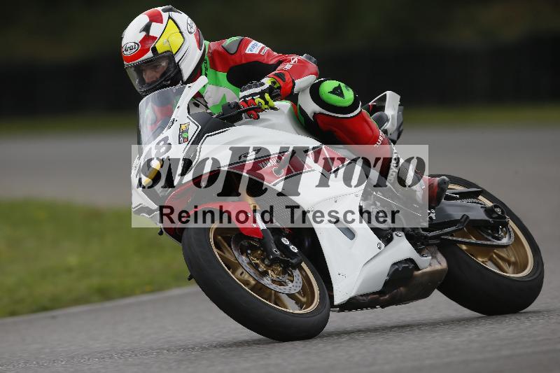 Archiv-2023/50 28.07.2023 Speer Racing  ADR/Gruppe gelb/118